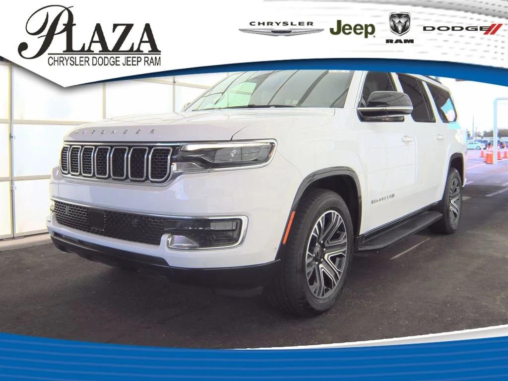 jeep wagoneer l 2025 1C4SJSAP1SS502696 image jeep wagoneer l 2025 1C4SJSAP1SS502696 image